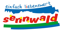 wvSennwald